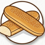 chivito
