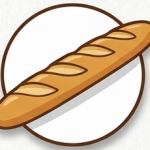 pan-flauta