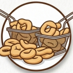 rosquita